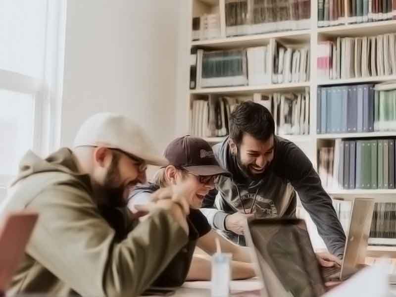 小七手机号在线网页轰炸